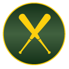 track logo